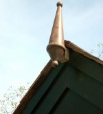 Westin Langkawi - Tunjuk Langit.JPG